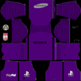 /album/fotogalerie-uber-uns/ksc-kit-fantasy-gk-away-png/